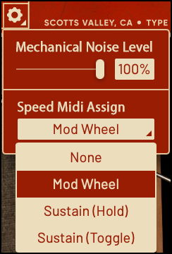 speed-midi-menu.png
