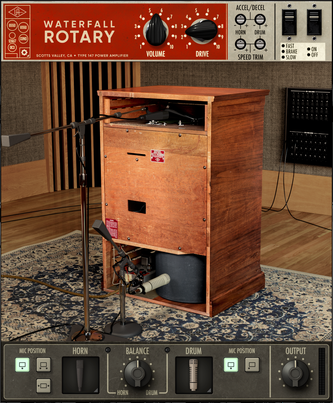waterfall-rotary-interface.png