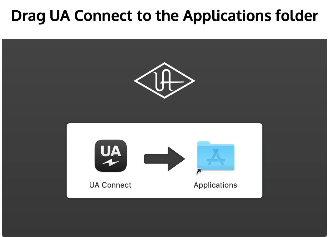 uaconnect-drag-app.png