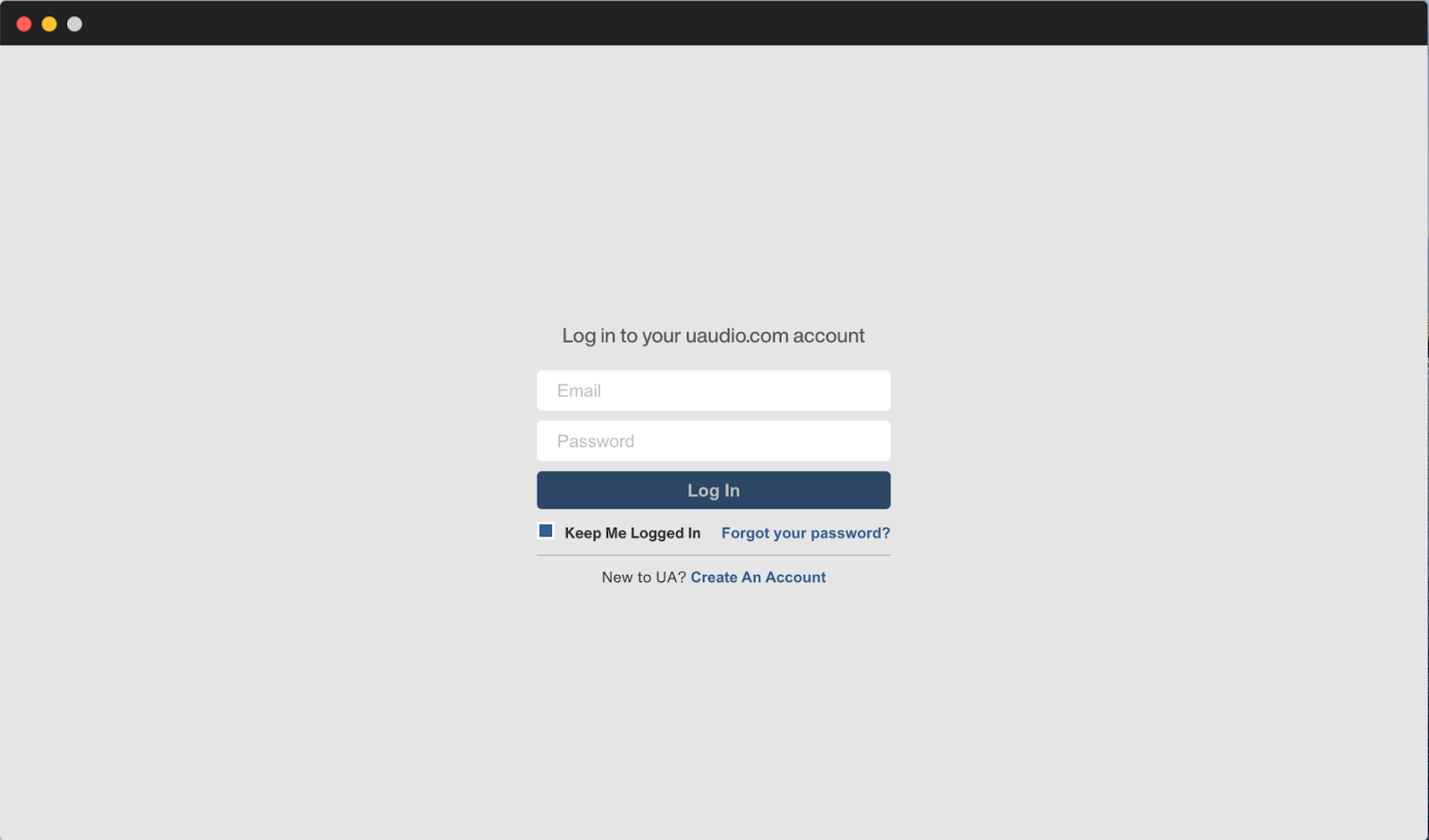 log-in-ua-account.png