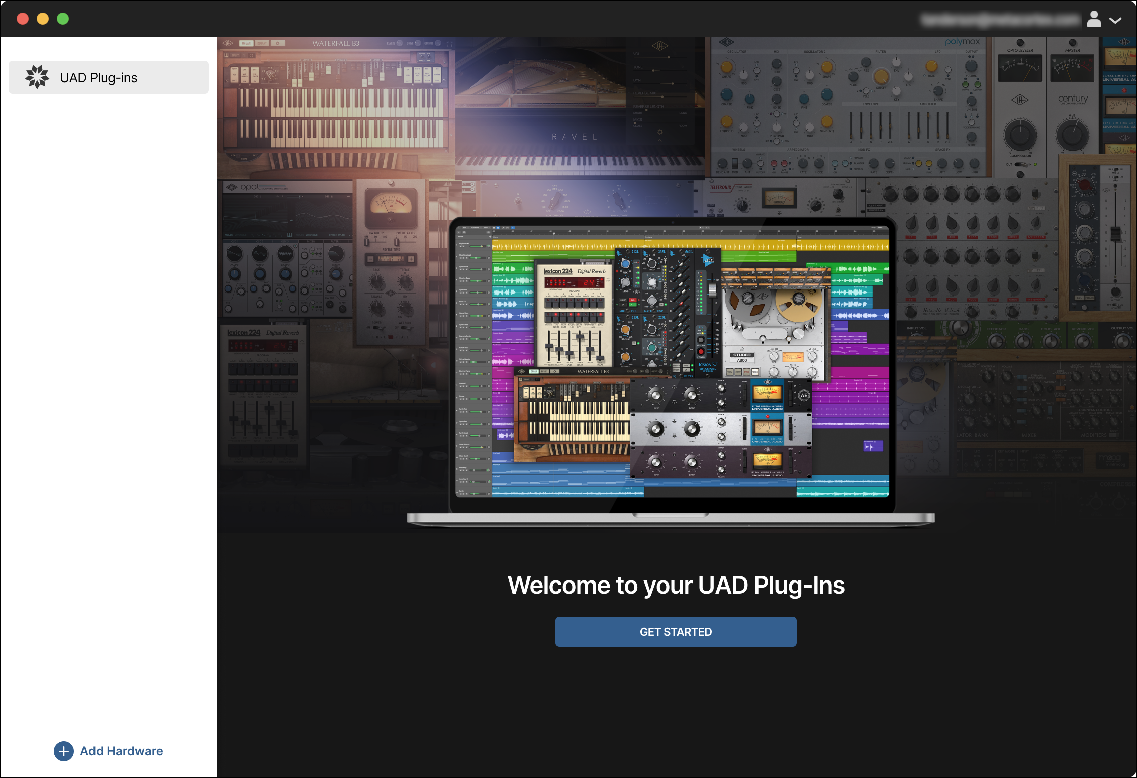 welcome-to-uad-plug-ins.png