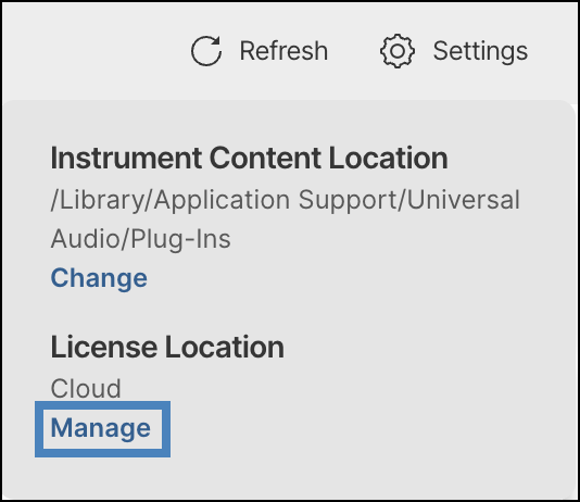 uac-manage-ilok-setting.png