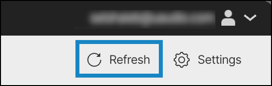 refresh-button.png