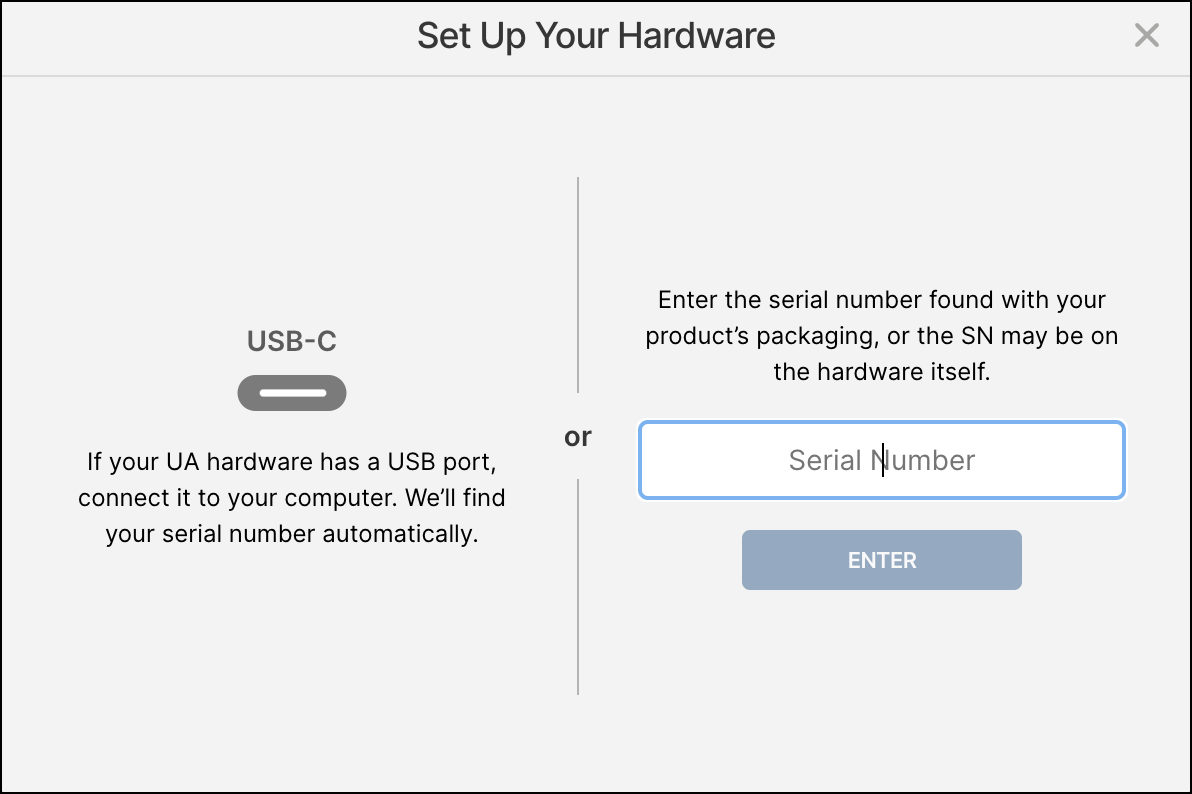 set-up-your-hardware.png