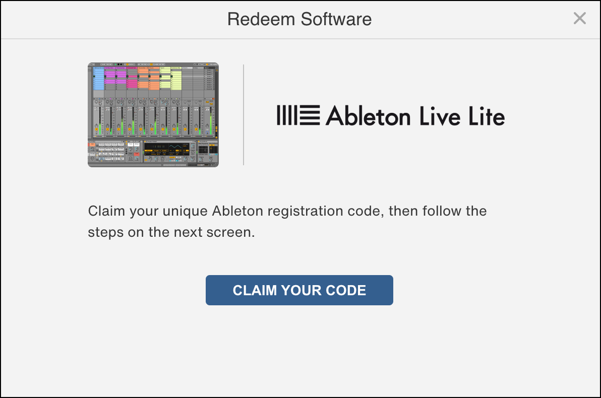 ua-connect-redeem-live.png