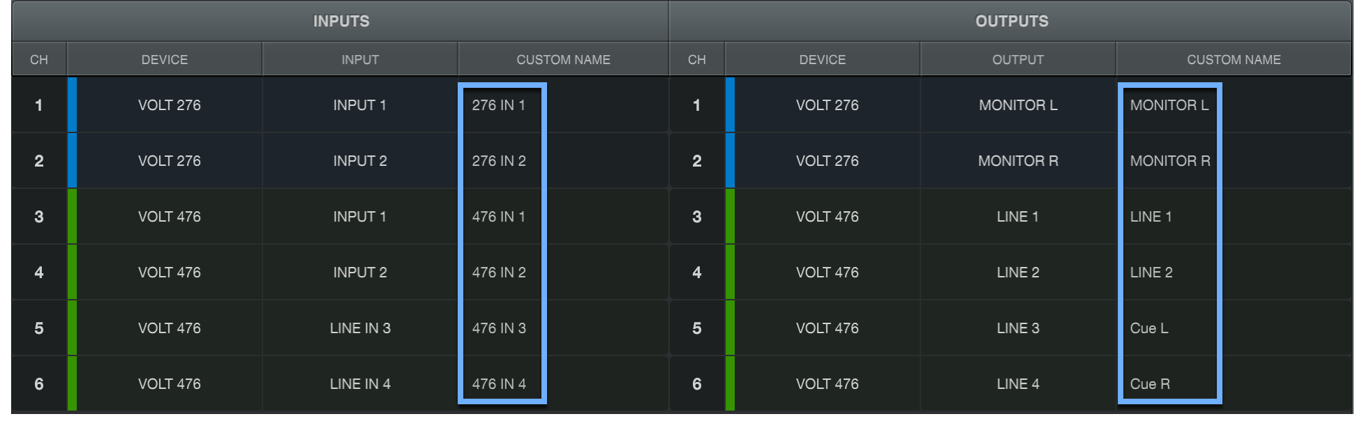 native-io-settings.png