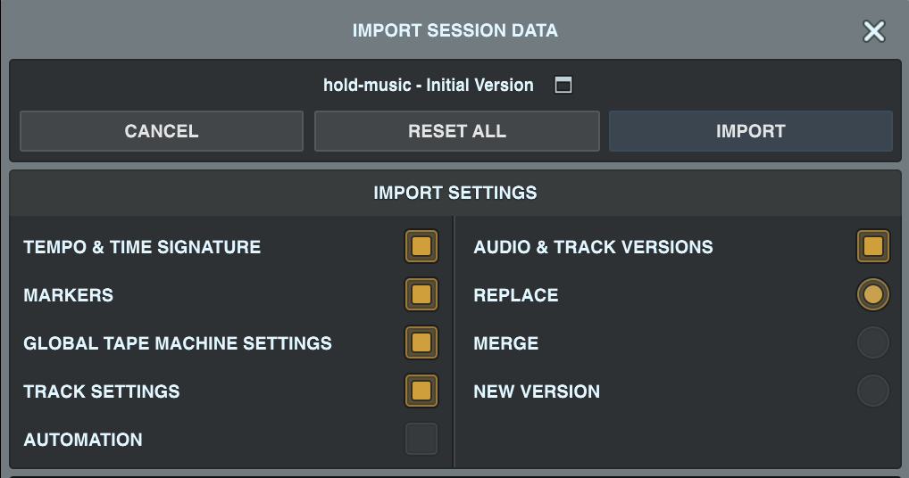 import-settings.png