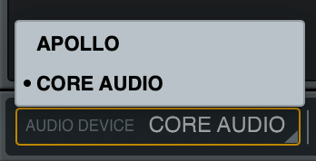 select-apollo-core-audio-in-luna.png