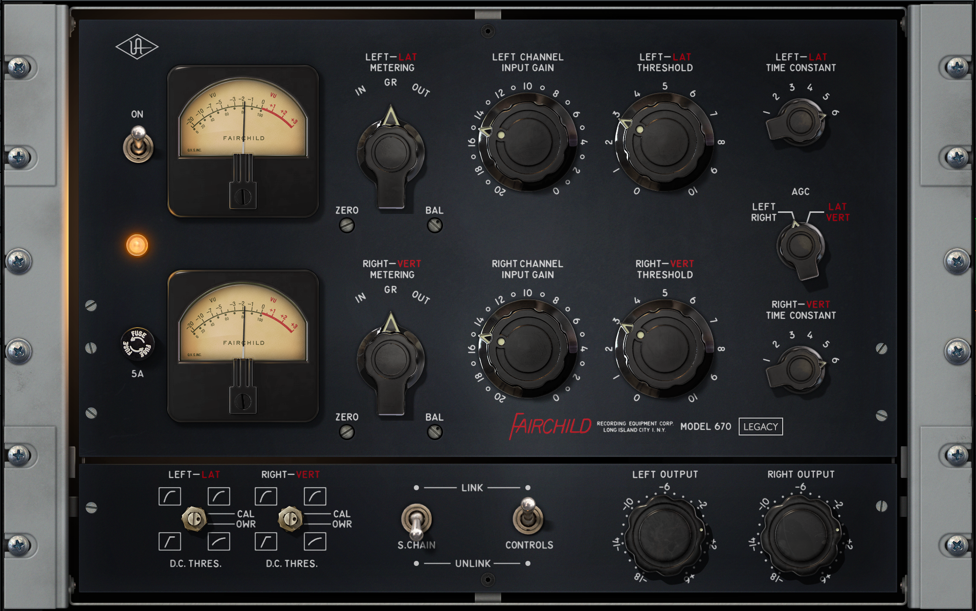 fairchild-670-legacy.png