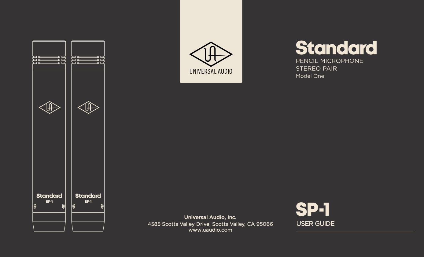 UA_SP-1_User_Guide_1.png