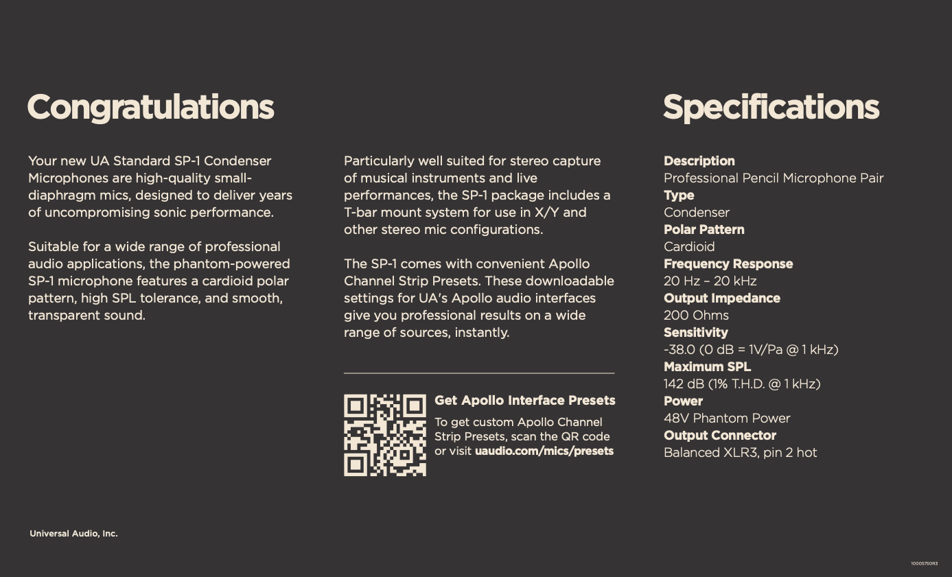 UA_SP-1_User_Guide_2.png
