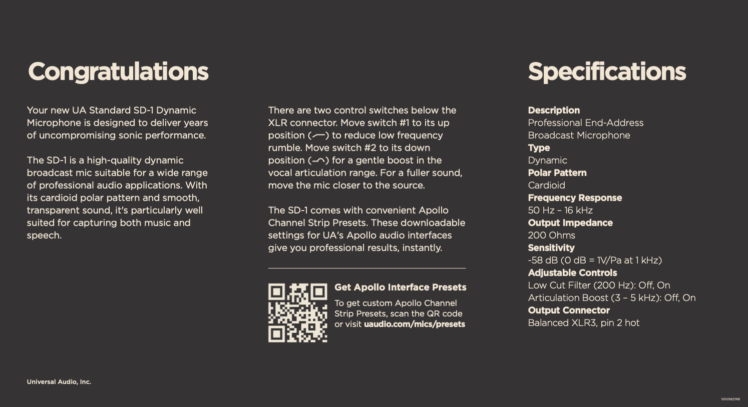 UA_SD-1_User_Guide_2.png