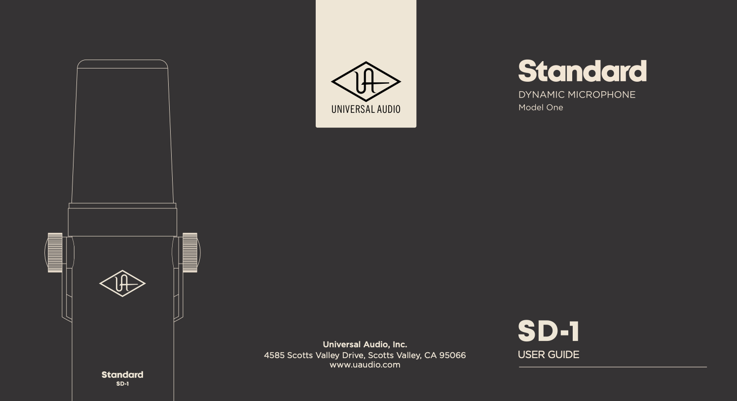 UA_SD-1_User_Guide_1.png