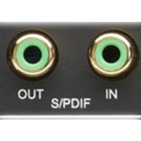 Apollo Input Connections Explained – Universal Audio Support