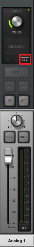 GTR.PNG