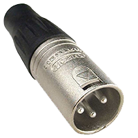 Male_XLR_PNG.png