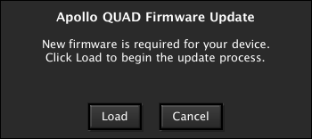 firmware1__2_.png