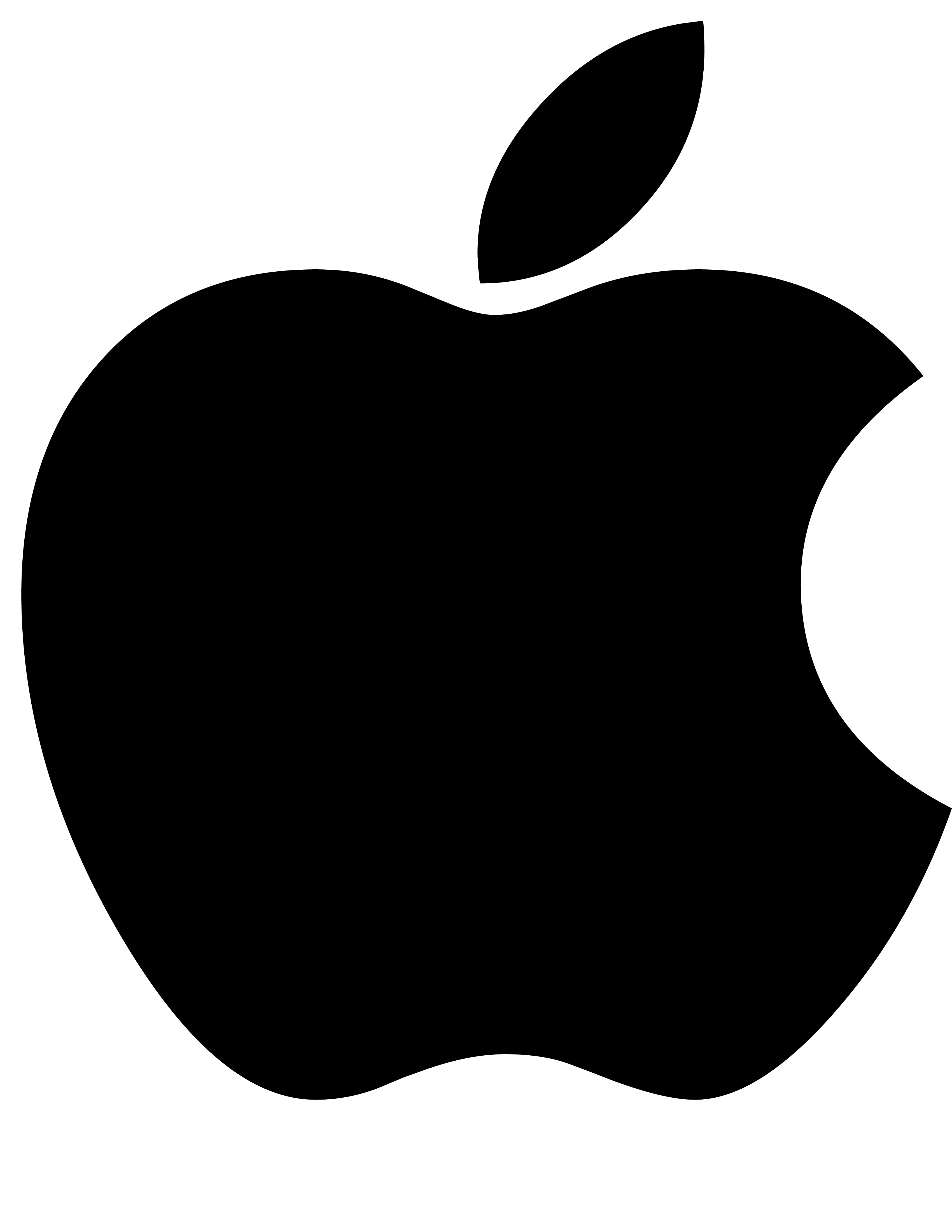 giant-apple-logo-bw.png