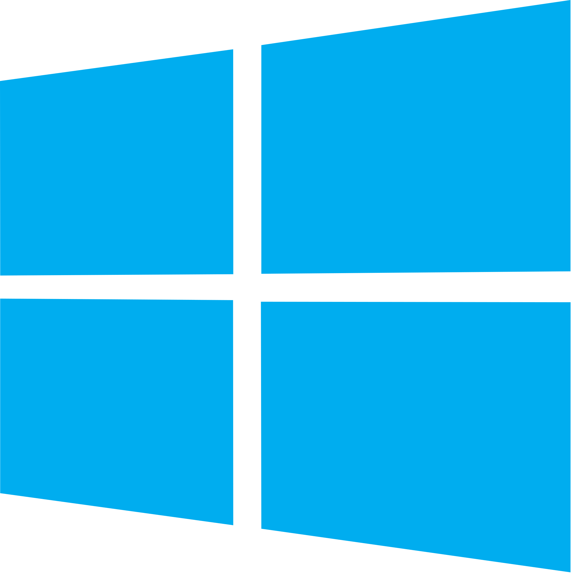 Windows_logo_-_2012.svg.png