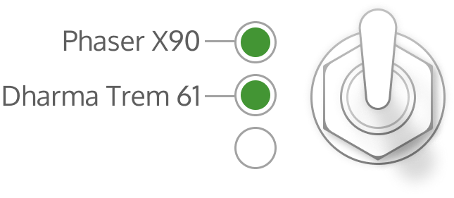 astra-select-leds.png