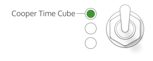 starlight-select-leds.png
