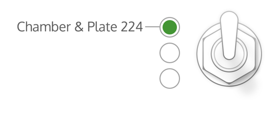 golden-select-leds.png