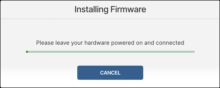 uac-uafx-update-firmware-in-process.png