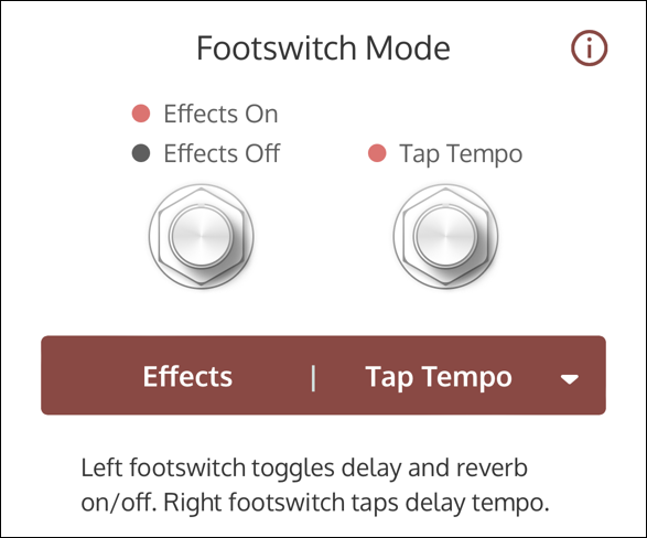 del-verb-fx-tap-mode.png