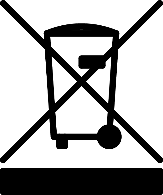 safety-symbol-trash.png