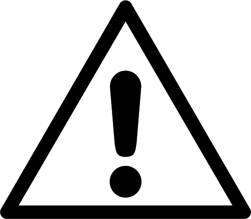 safety-symbol-exclaim.png