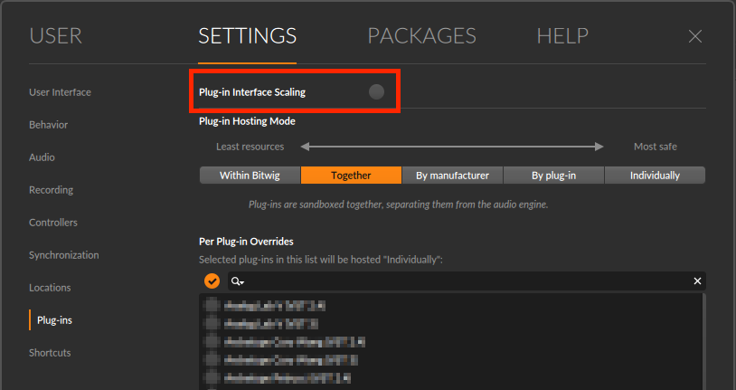 bitwig_plugin_interface_scaling_EDIT_copy.png