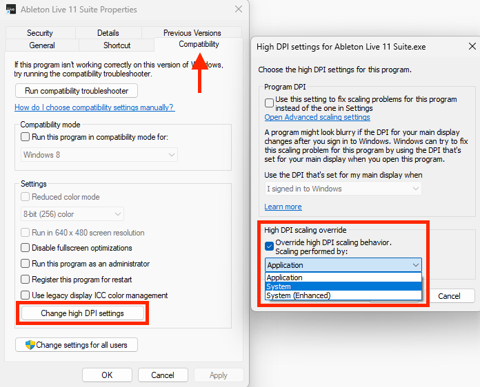 windows_high_dpi_settings_w_shadow_copy_EDIT_copy.png