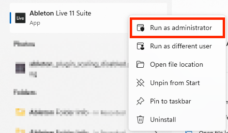 ableton_run_as_admin_copy_EDIT_copy.png