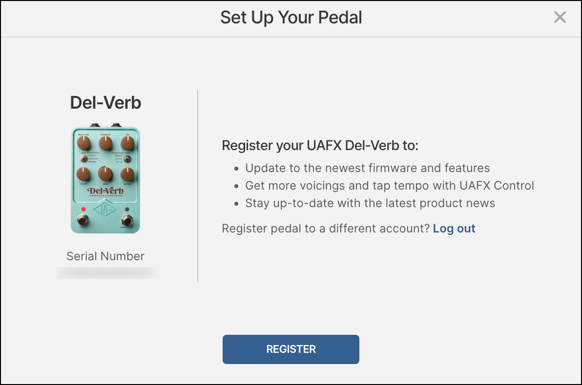 register-delverb-new.png