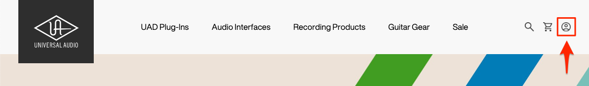my_account.png