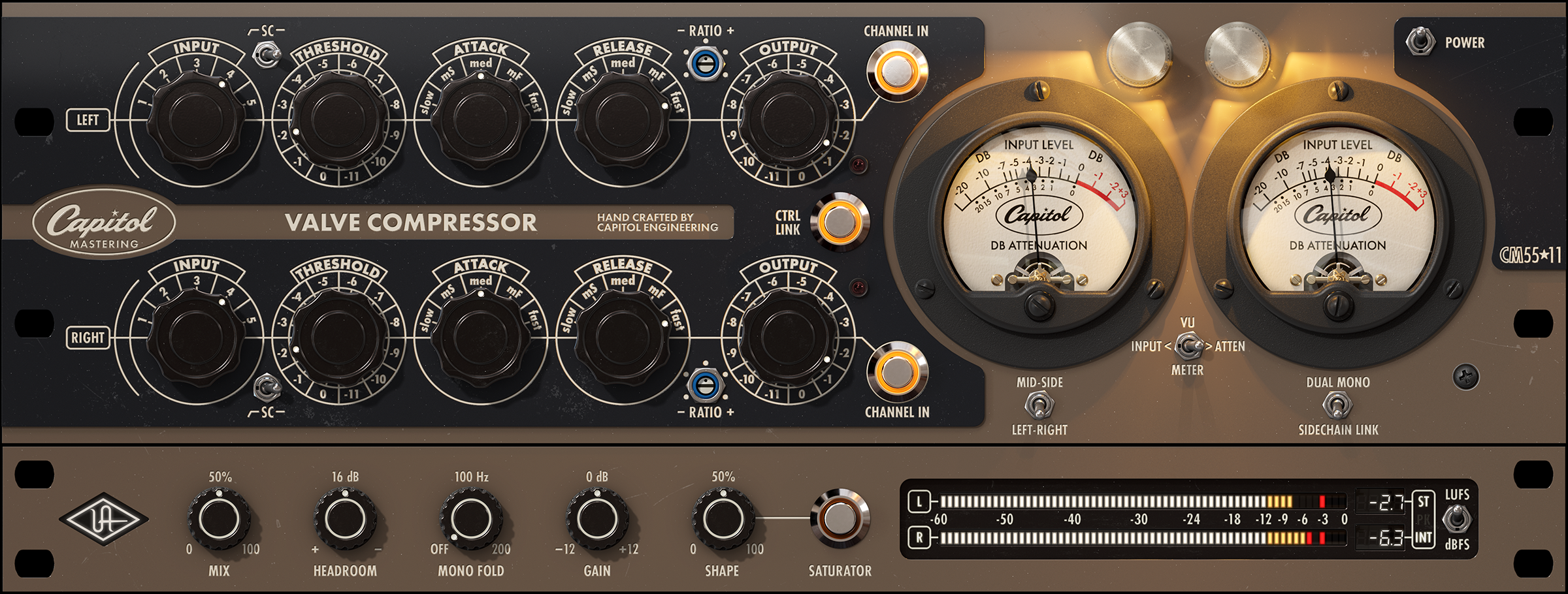 capitol-mastering-compressor.png