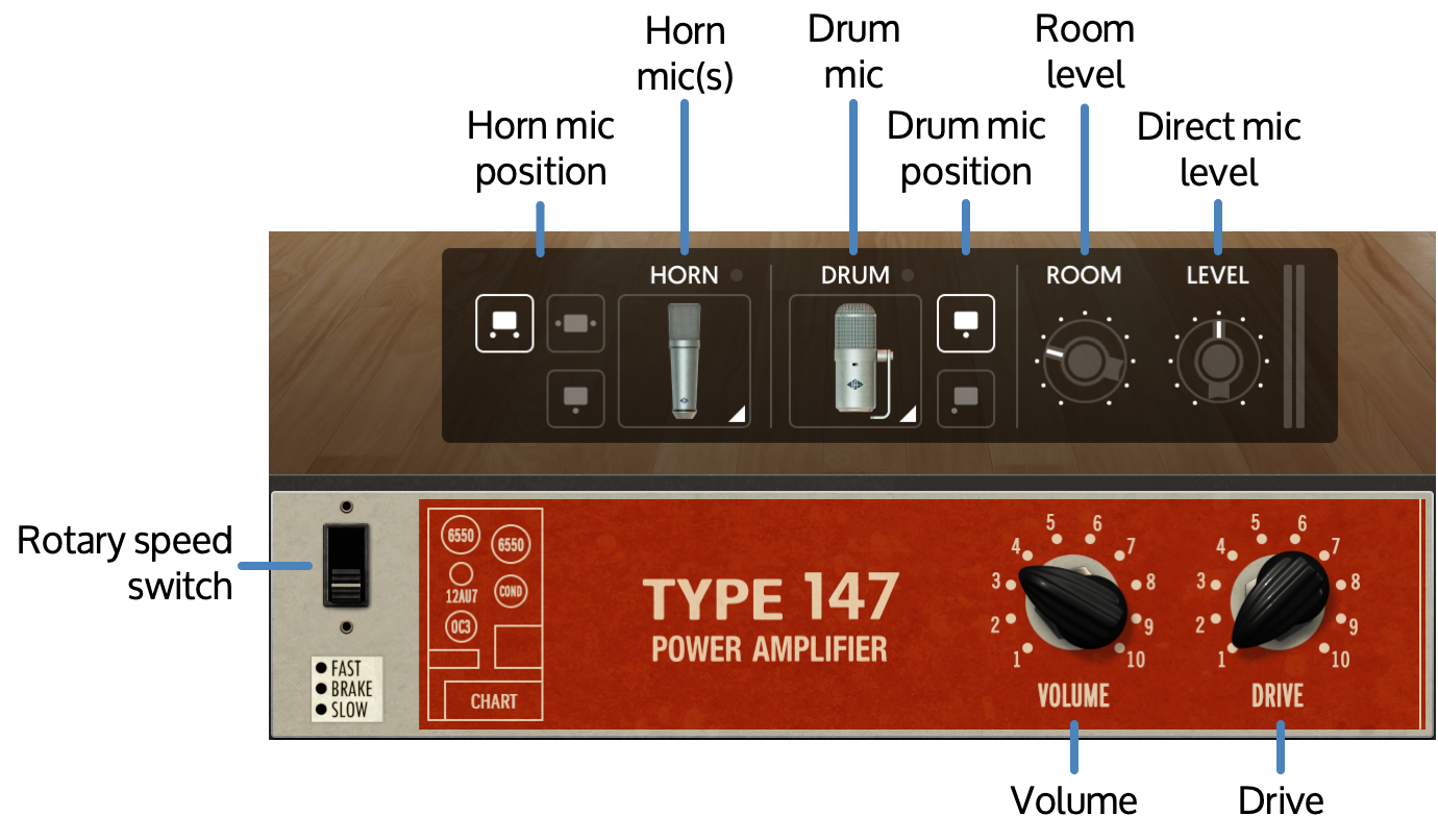 147-amp-callouts.png