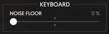 electra-keyboard-settings.png
