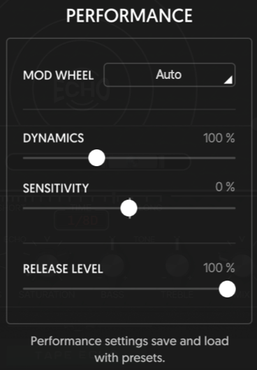 electra-performance-settings.png