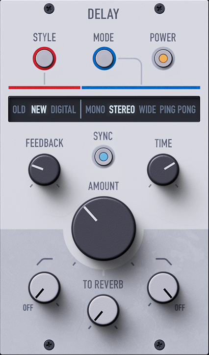 studio-delay-module.png