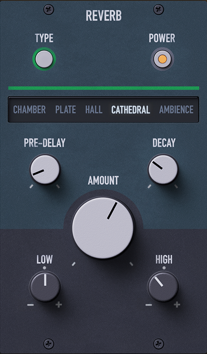 studio-reverb-module.png