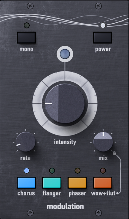 studio-modulation-module.png
