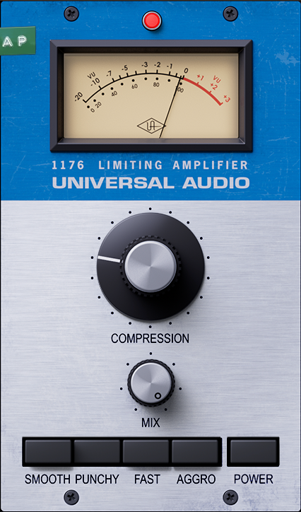 studio-1176-module.png