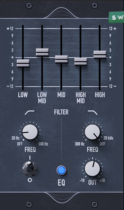 studio-eq-module.png