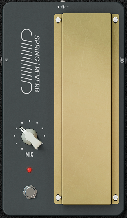 pedals-spring-reverb.png