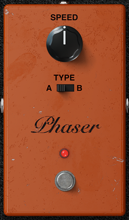 pedals-phaser.png