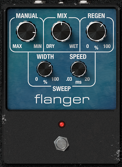 pedals-flanger.png