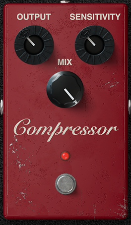 pedals-compressor.png