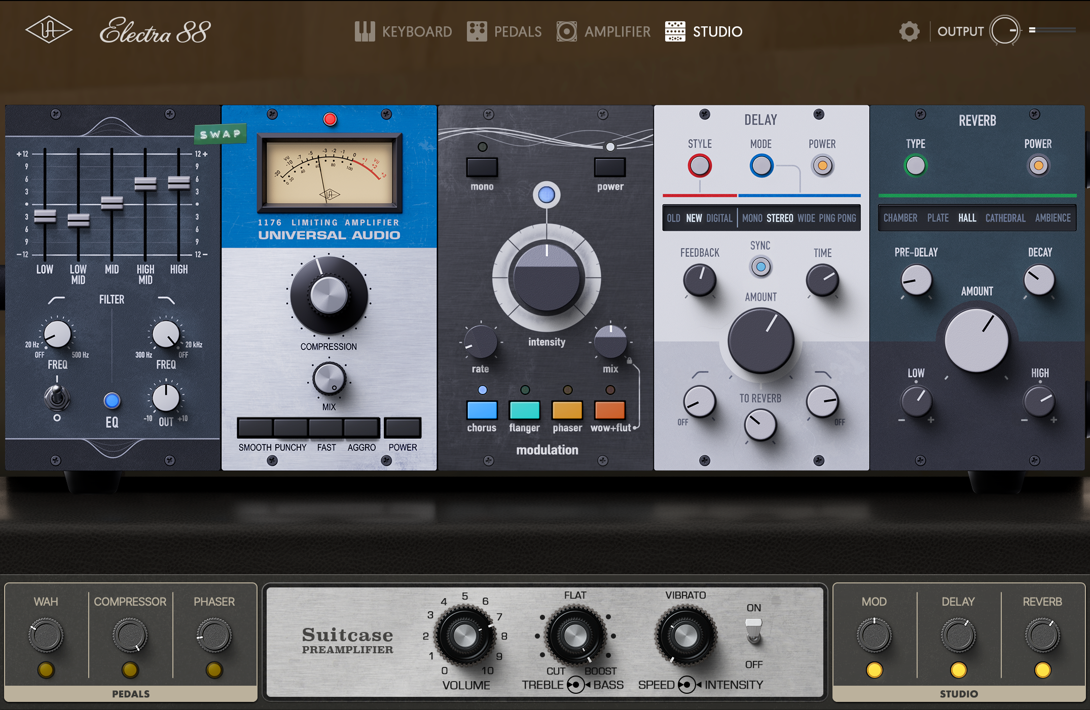 electra-studio-view.png