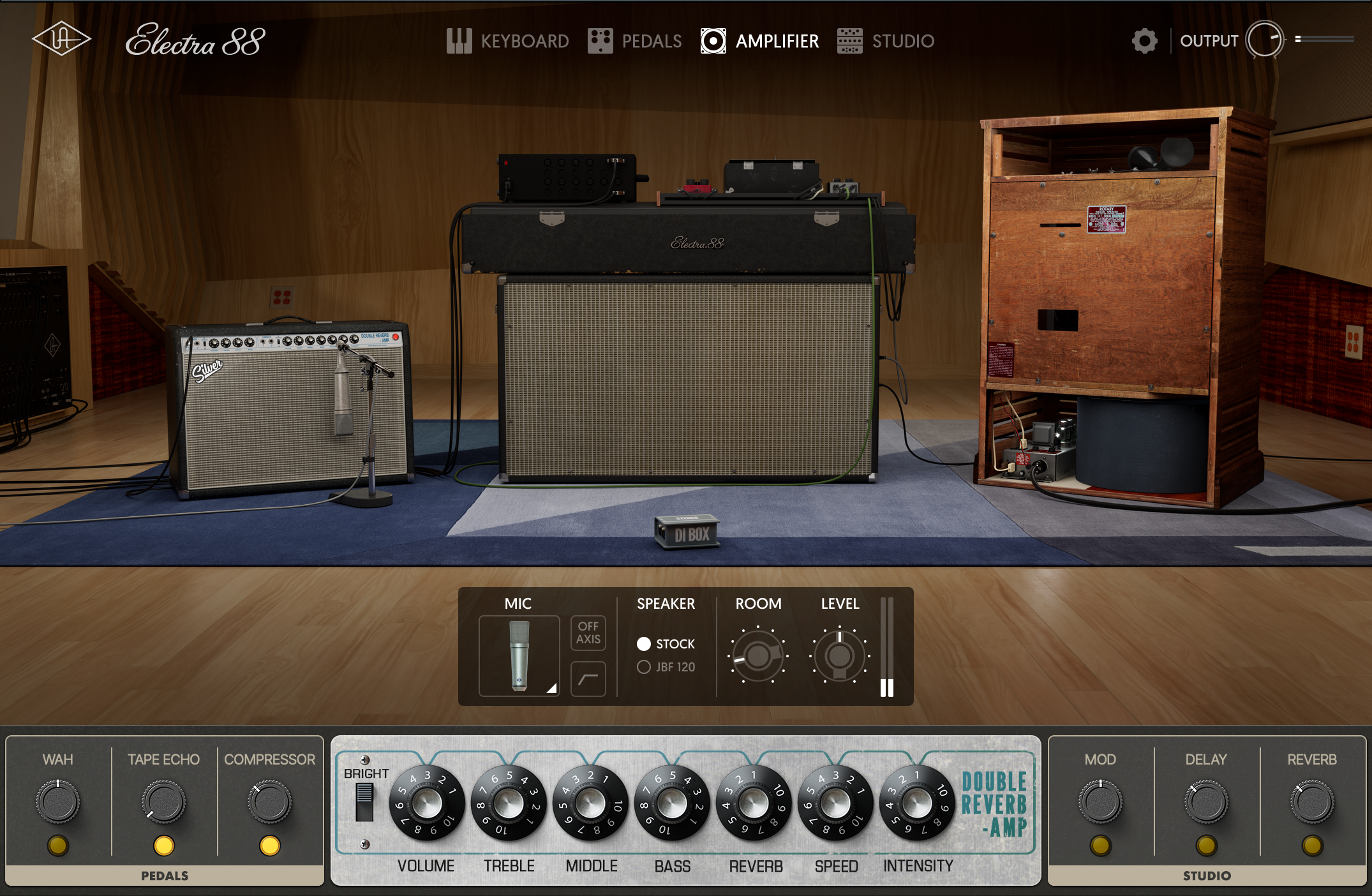 electra-amplifier-view.png